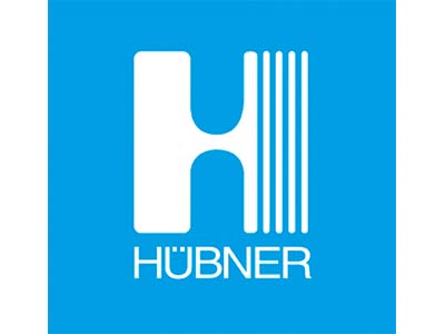 Hübner Nyíregyháza BS