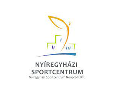Nyíregyházi Sportcentrum